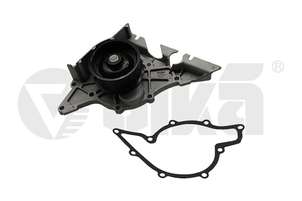 Bomba de água (bomba) de esfriamento Audi 100 4A5