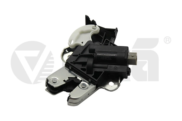 Fecho de tampa de porta-malas (de 3ª/5ª porta traseira) Audi A6 C6 4F2