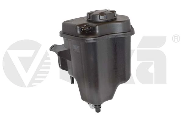  Tanque de expansão do sistema de esfriamento BMW X5 SUV (E70) (2007 - 2013) 