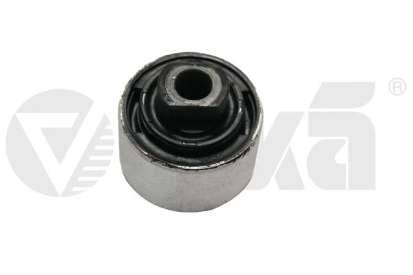 Bloco silencioso dianteiro do braço oscilante inferior para Audi A4 B7 8EC