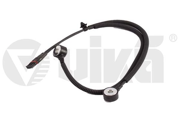 Sensor de detonação para BMW 5  E61