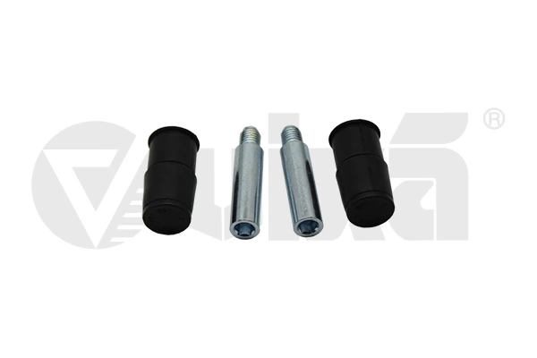 Kit de reparação de suporte do freio dianteiro Peugeot 307 preço, a partir de 7,64 USD