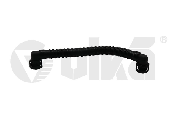 A2  hatchback (2000-2005) original desde 22,37 €