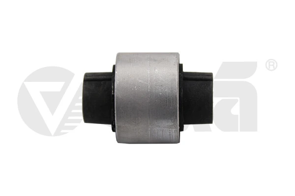 Compre 1K0505171C VAG Bloco silencioso do braço oscilante inferior traseiro