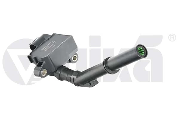 Bobina de ignição para Mercedes ML/GLE  W166