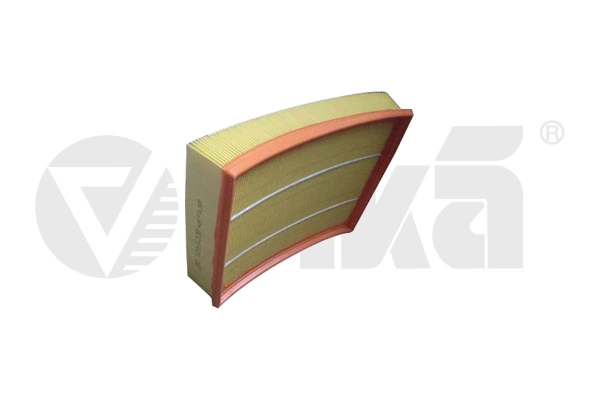 Filtro de ar Volkswagen LT preço, a partir de 16,27 USD