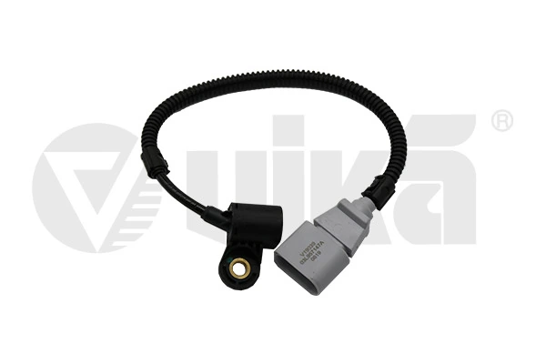 Compre 81295 NGK Sensor de posição da árvore distribuidora