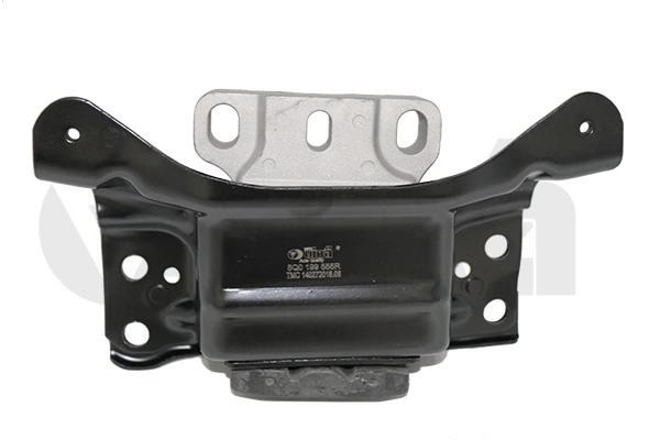 Coxim de transmissão (suporte da caixa de mudança) Volkswagen Golf VIII CD1, DA1