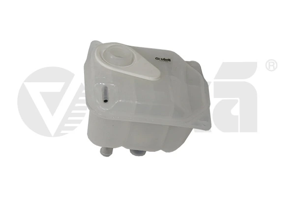 Tanque de expansão do sistema de esfriamento Audi 100 C4 4A2