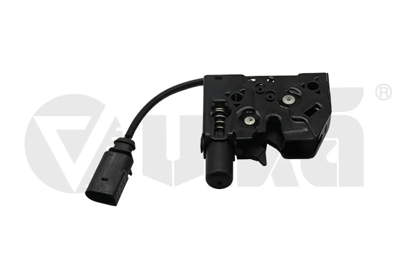 Compre Fecho da capota Audi Q3 