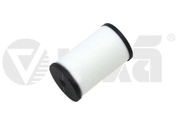 0AM325433E Vika Filtro da Caixa Automática de Mudança
