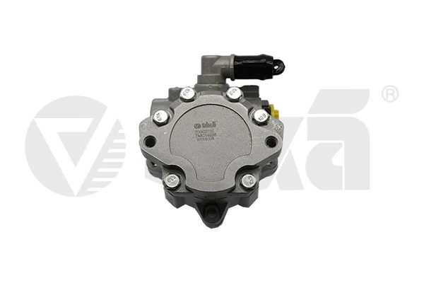  Transporter  сaixa (1990-2003) original desde 117,71 €