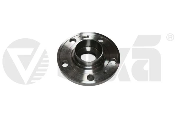 Cubo dianteiro para Seat Ibiza IV 6J5, 6P1