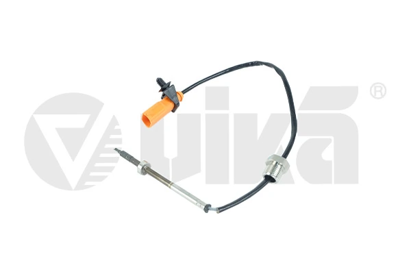 Sensor de temperatura dos gases de escape (GE), depois de filtro de partículas diesel Magneti Marelli STS0083 preço, a partir de 59,67 USD