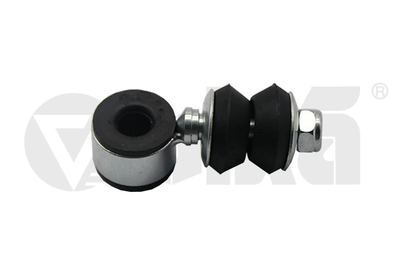  Montante de estabilizador dianteiro Volkswagen Caddy II pick-up (9U7) (1996 - 2004) II