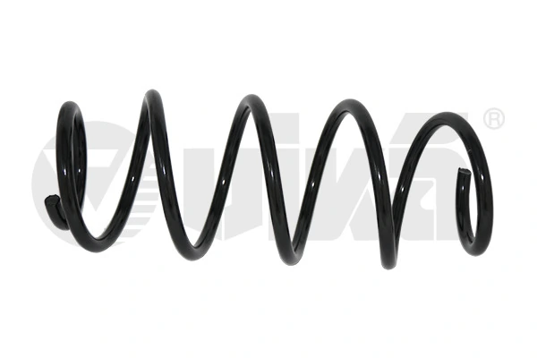  Mola dianteira Seat Ibiza III hatchback (6L1) (2002 - 2009) III