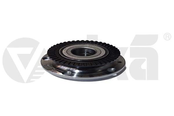 Cubo traseiro para Audi A4 B7 8ED