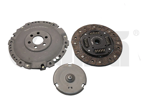 Kit de embraiagem (3 peças) Polcar S32019 preço, a partir de 125,10 USD