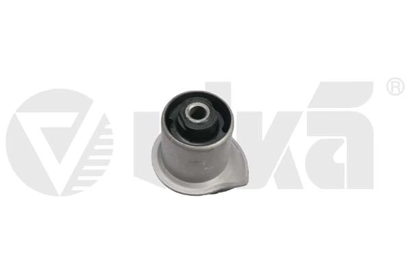 Bloco silencioso de viga traseira (de plataforma veicular) Seat Toledo I 1L