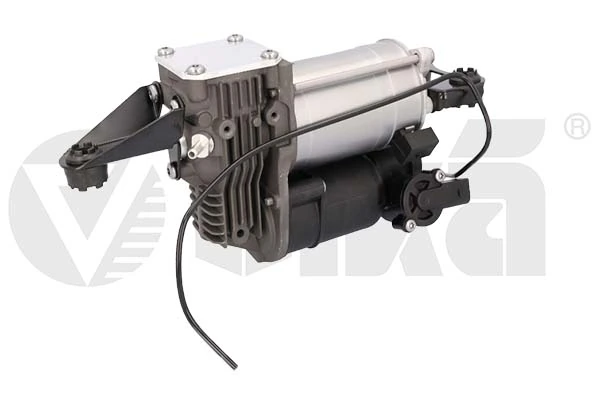 Compressor de bombeio pneumático (de amortecedores) Amity AP REC10AS0025