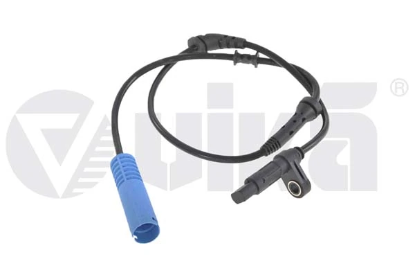 Sensor dianteiro de ABS 9412500 Kraft