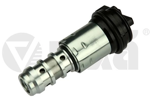  Válvula eletromagnética de posição (de fases) da árvore distribuidora BMW 3 sedan (E46) (1998 - 2005) 