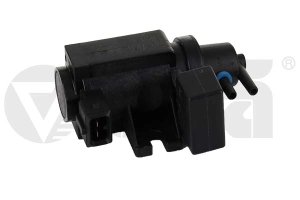 Compre EV089C Magneti Marelli Convertidor de pressão (solenoide) de supercompressão