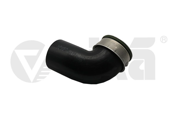 Compre 9549PT1 Polcar Mangueira (cano derivado) de intercooler
