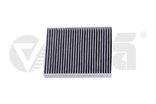 Compre Filtro de salão Porsche Cayenne 2