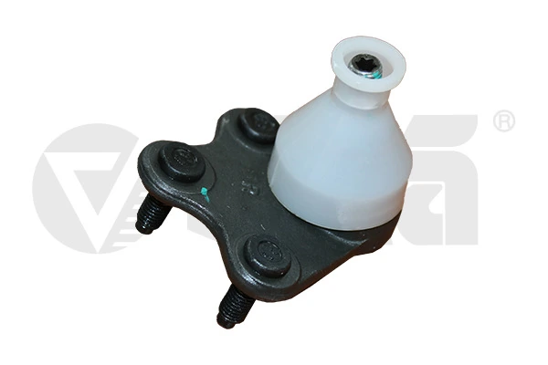 Suporte de esfera inferior direito INA 825032510 preço, a partir de 16,97 USD