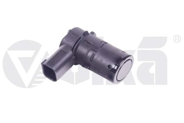 Sensor traseiro de sinalização de estacionamento (sensor de estacionamento) VAG 66206989105 preço, a partir de 21,64 USD