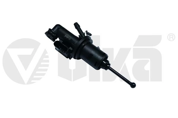 Cilindro mestre de embraiagem Volkswagen Jetta 6 162, 163, AV3, AV2, AY2, AY3