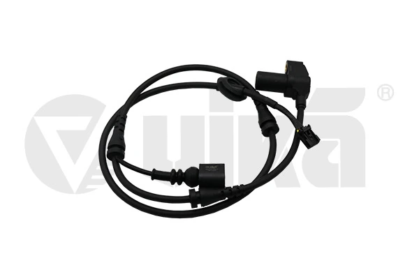 Sensor dianteiro de ABS Seat Exeo ST 3R5