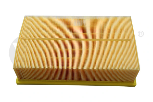 Filtro de ar Seat ATECA  KH7, KHP