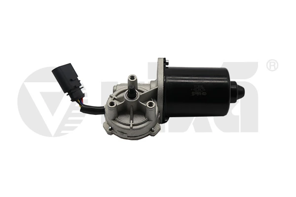 Motor de limpador pára-brisas do pára-brisas Polcar 9549SWP1 preço, a partir de 42,58 USD