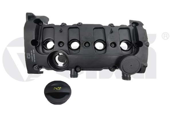 Compre DRM21921 Polcar Tampa de válvulas
