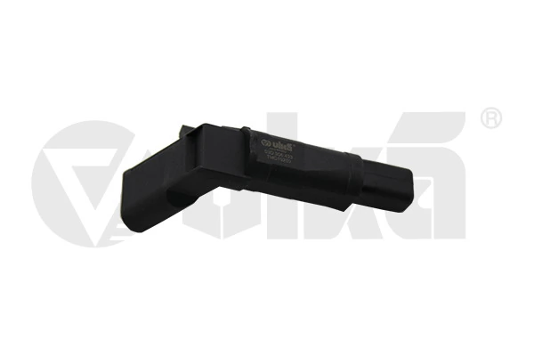  Magneti Marelli SAG226