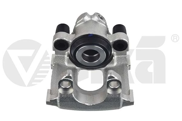 Suporte do freio traseiro direito VAG 34216765884