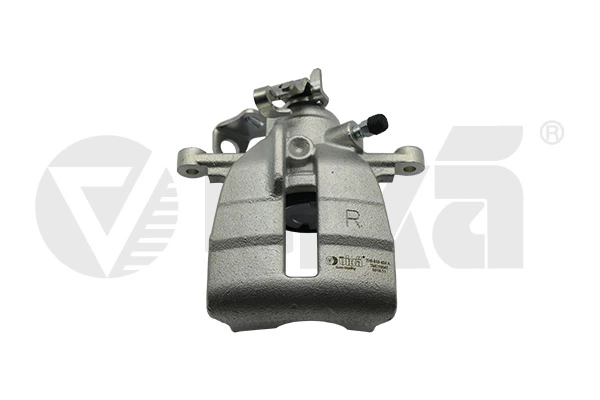 BHS331EC TRW Suporte do freio traseiro direito