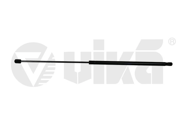 Amortecedor da capota para Skoda SuperB I 3U4