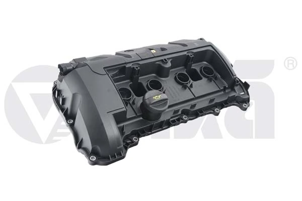 Tampa de válvulas Mini Cooper preço, a partir de 127,02 USD
