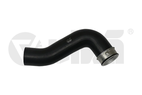 11451782501 Vika