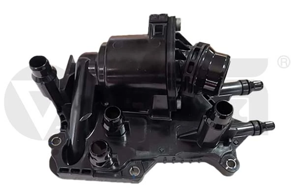 Preço da peça  6  hatchback