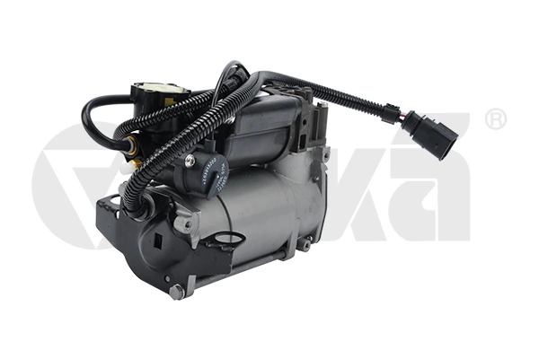 Compressor de bombeio pneumático (de amortecedores) Amity AP REC60AS0017 preço, a partir de 345,62 USD