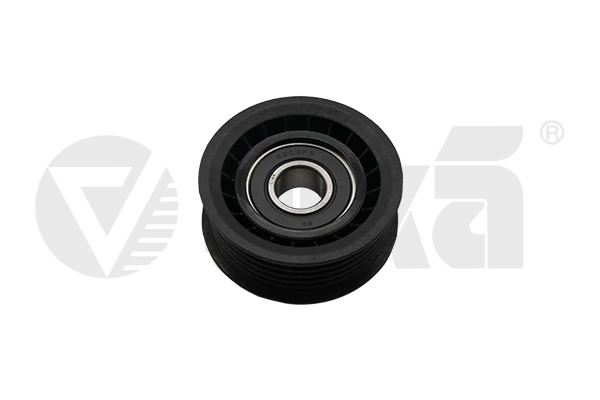 Rolo parasita da correia de transmissão Fiat/Alfa/Lancia K05080426AA preço, a partir de 9,15 USD