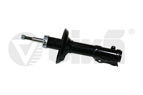 Compre Amortecedor dianteiro Seat Cordoba 