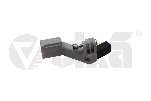 Sensor de posição (de revoluções) de cambota para Volkswagen Caddy ALLTRACK IV SAB