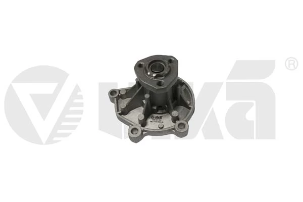 Bomba de água (bomba) de esfriamento 1623109080 Peugeot/Citroen