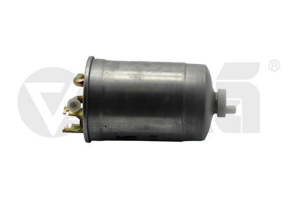 Compre 1H0127401C Vika Filtro de combustível