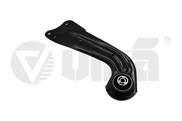 Compre JTC1775 TRW Braço oscilante (tração) longitudinal inferior esquerdo de suspensão traseira